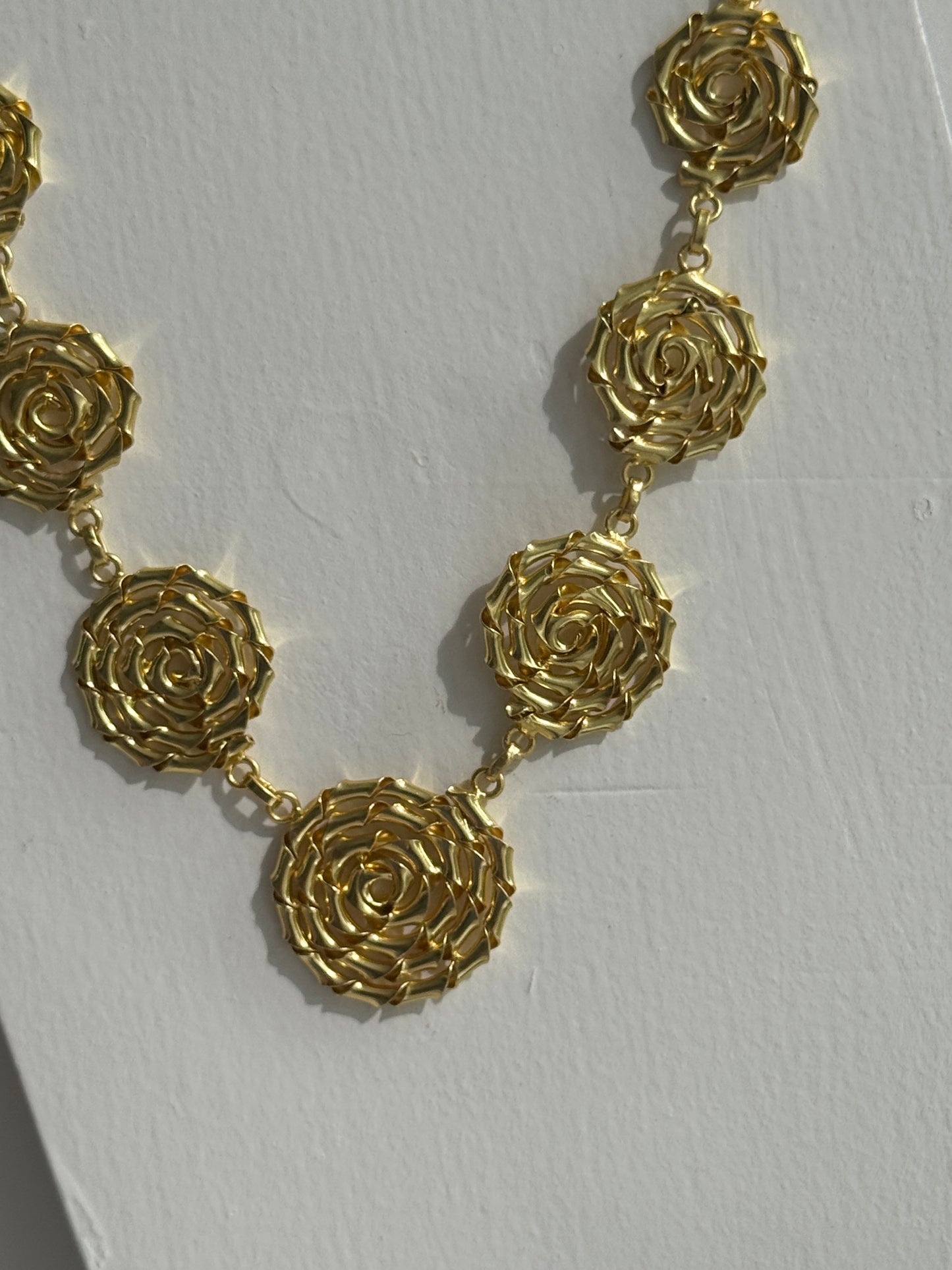 Twistie Whole Set ( Set of 3 )