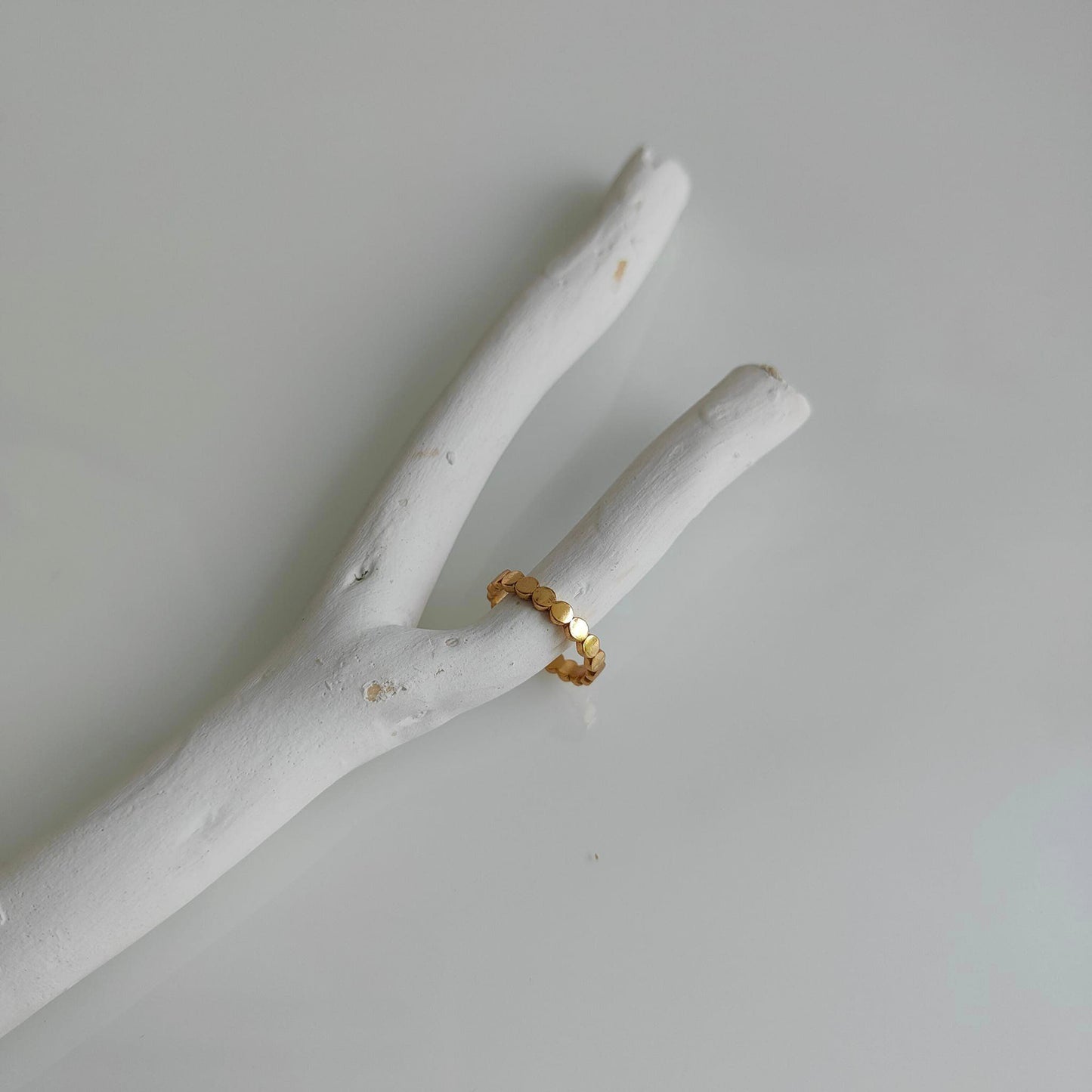 Dot Ring