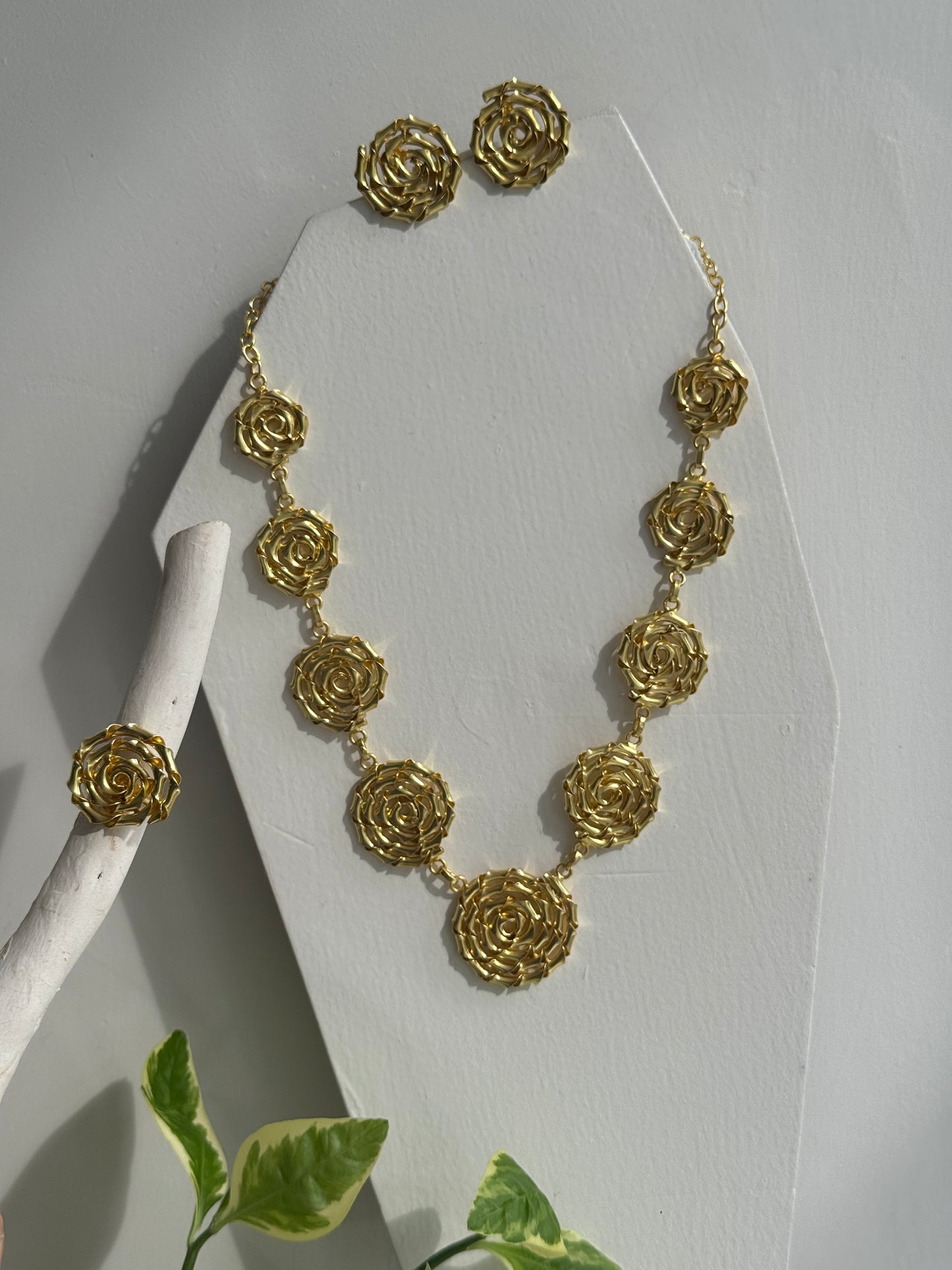 Twistie Whole Set ( Set of 3 )