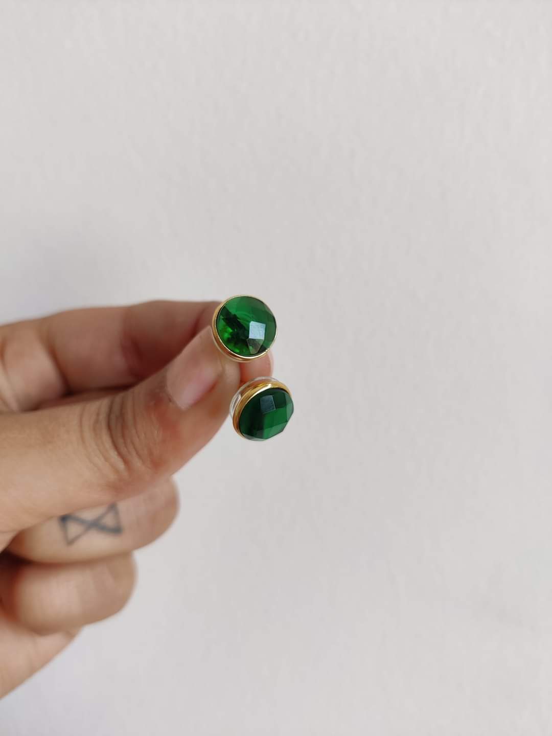 Melon Studs