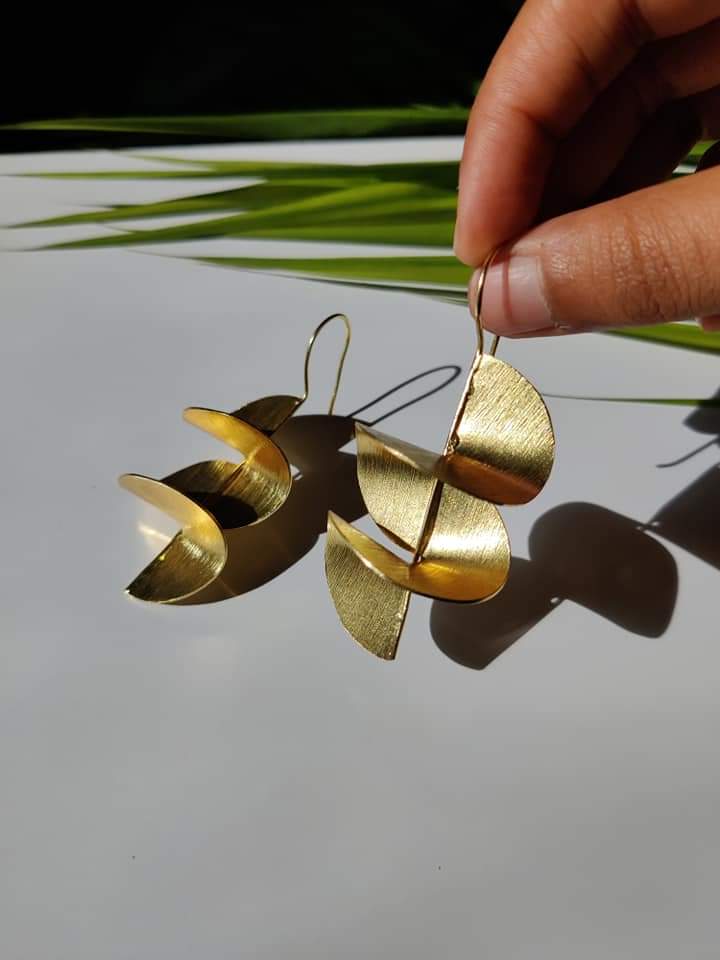 Tornado Hooks