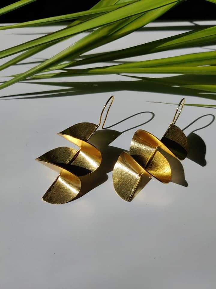 Tornado Hooks