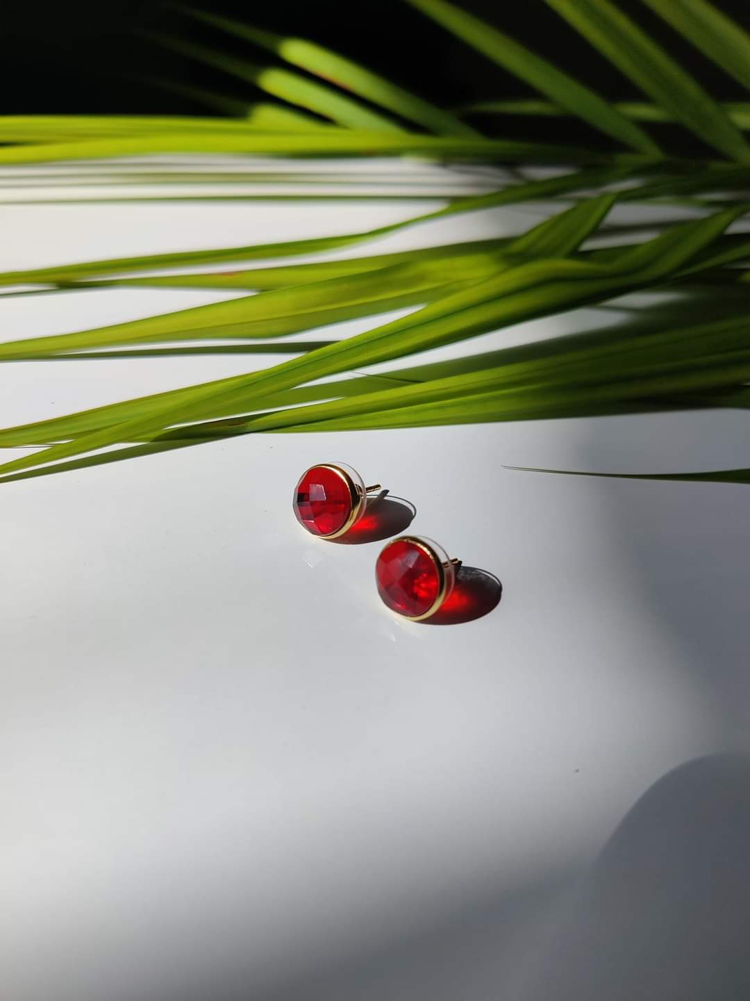 Melon Studs