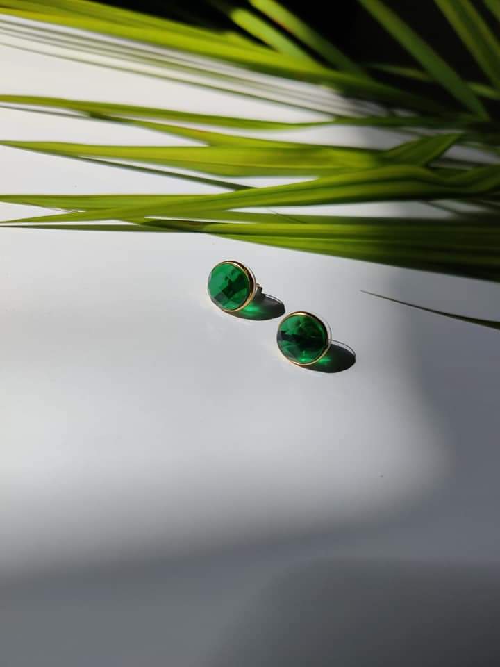 Melon Studs