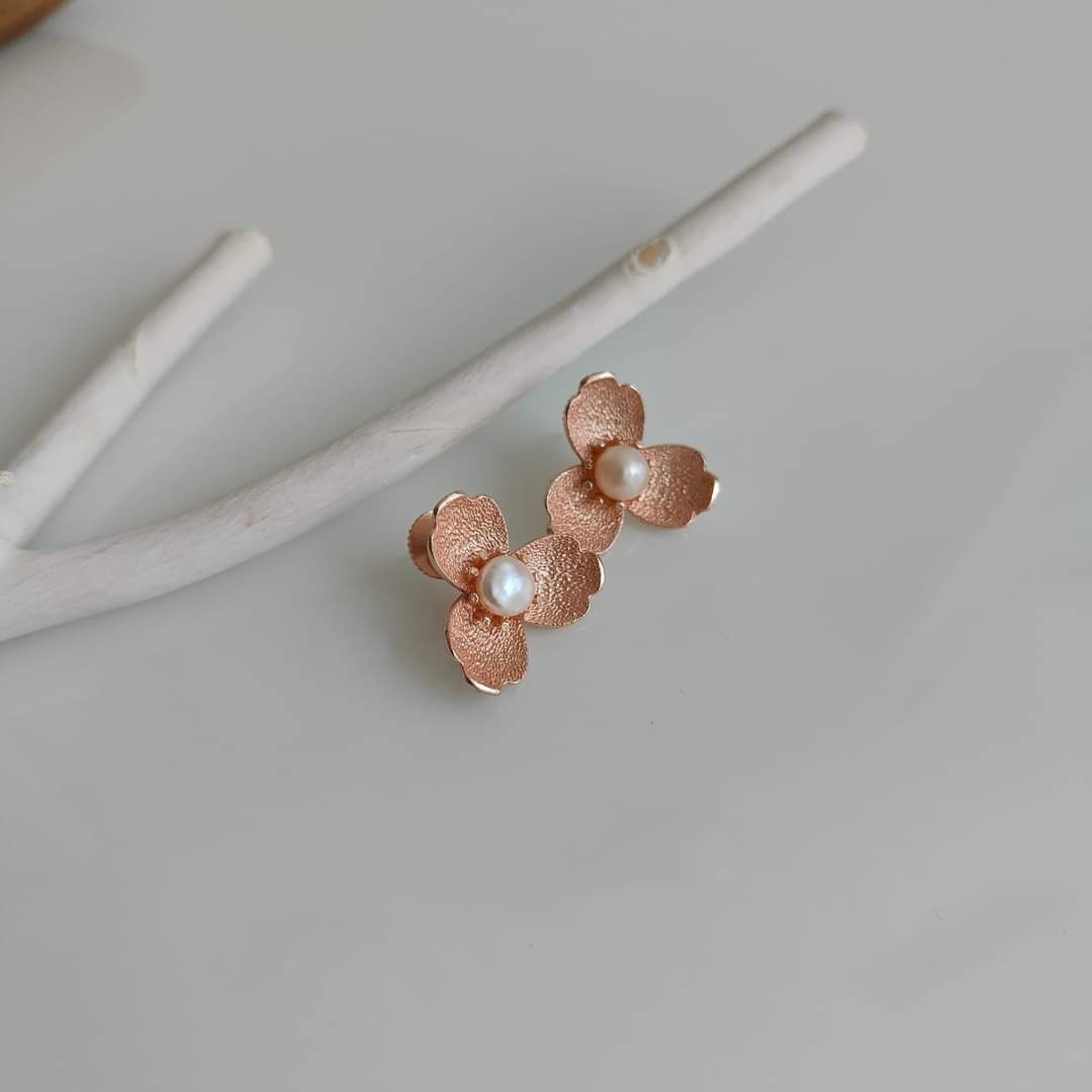 Floret Studs