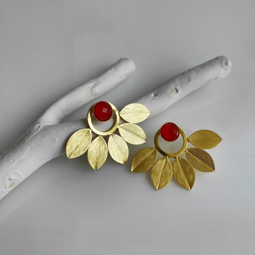 Rinni Earring