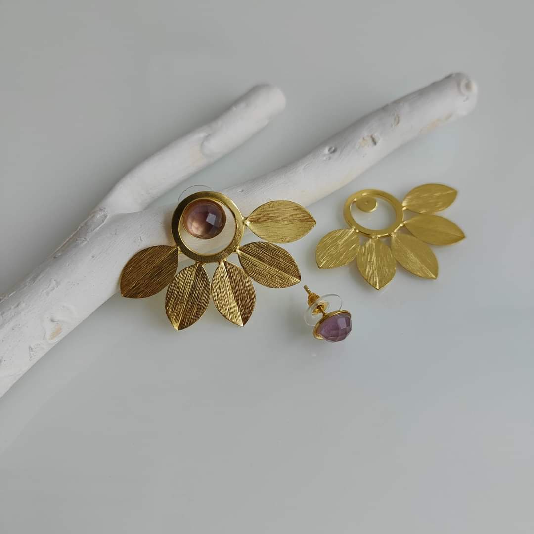 Rinni Earring