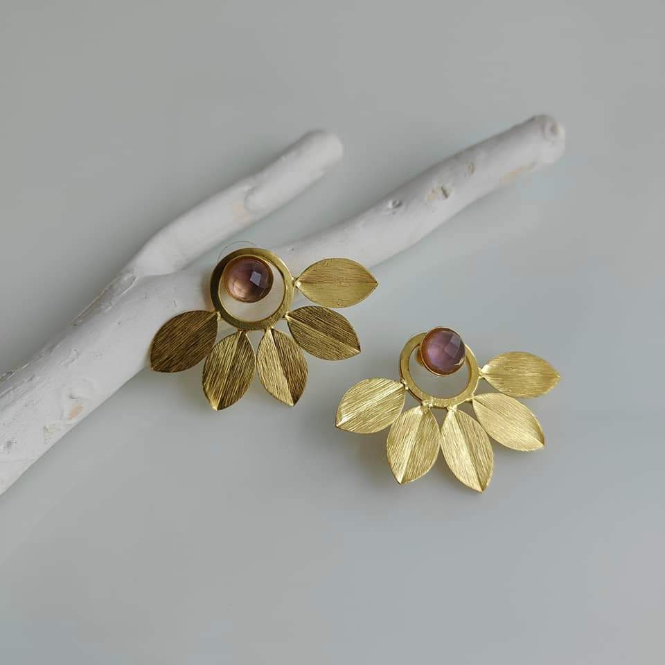 Rinni Earring