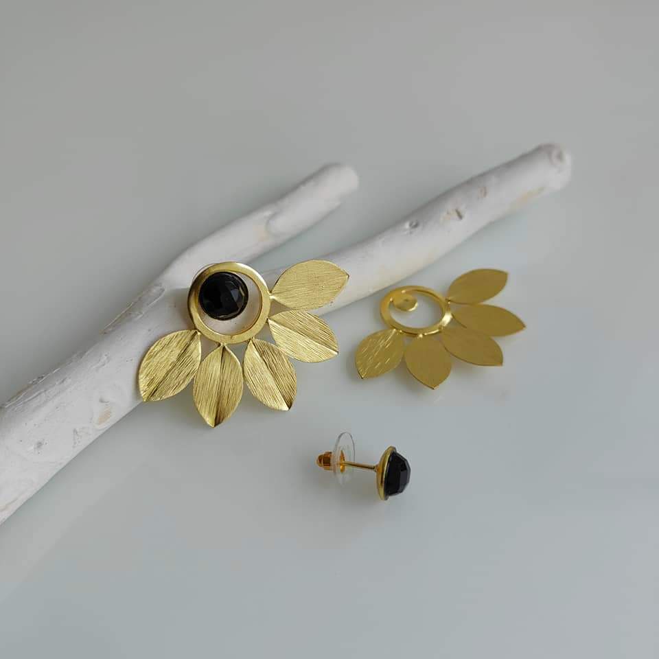 Rinni Earring