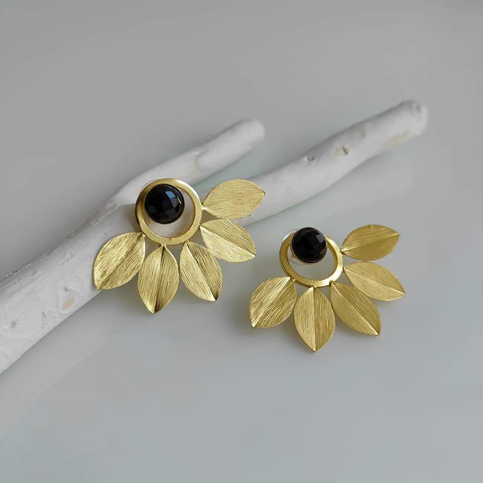 Rinni Earring