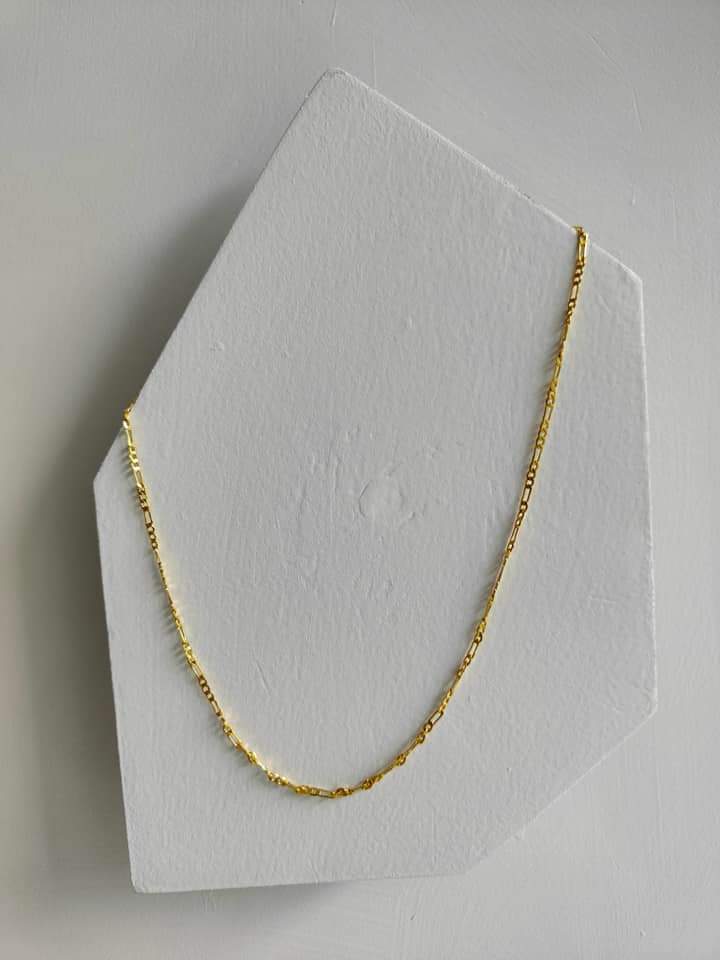 Boa Chain