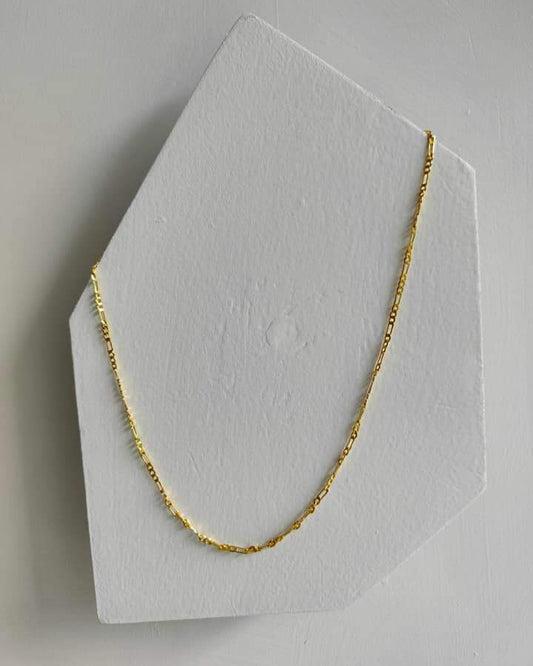 Boa Chain