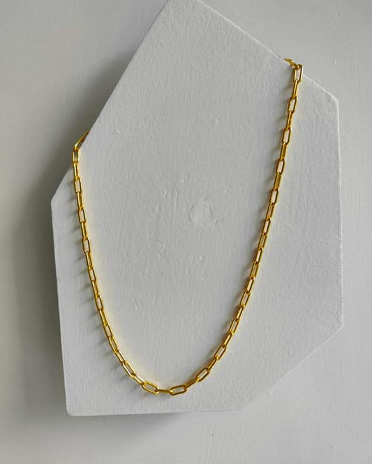 Ana Chain