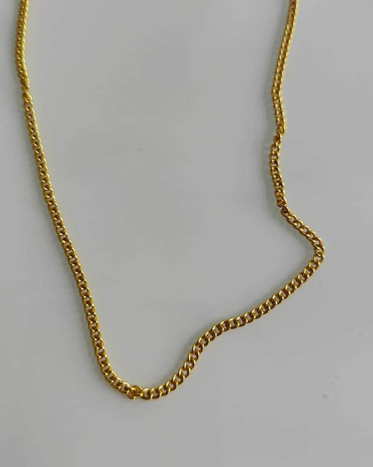 Link Chain