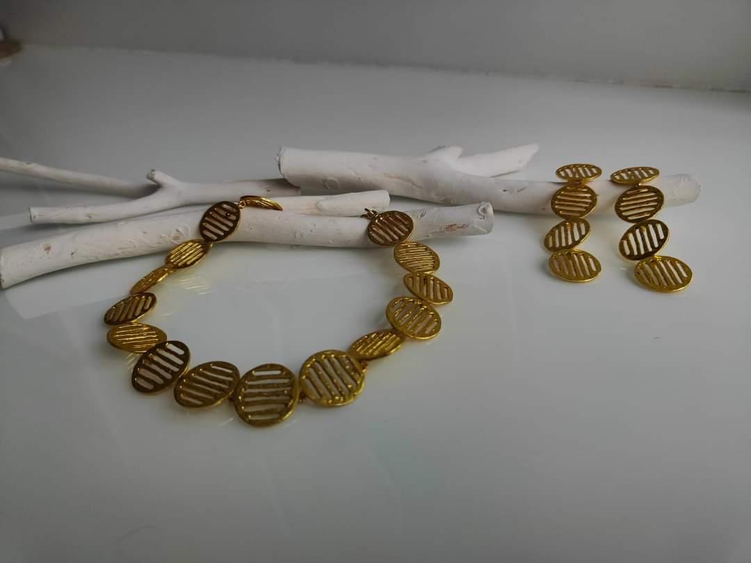 Drip Set
