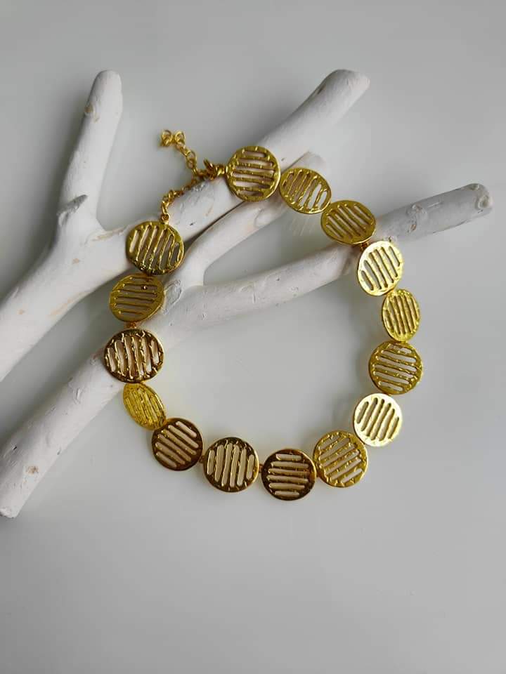 Drip Choker