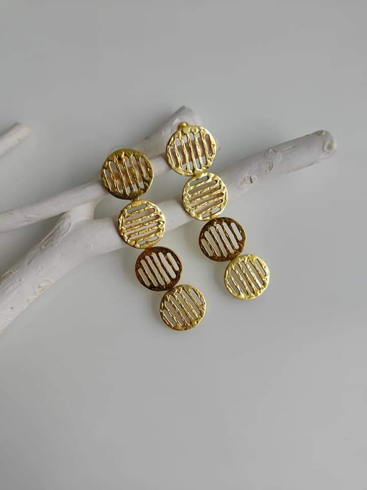 Drip Danglers