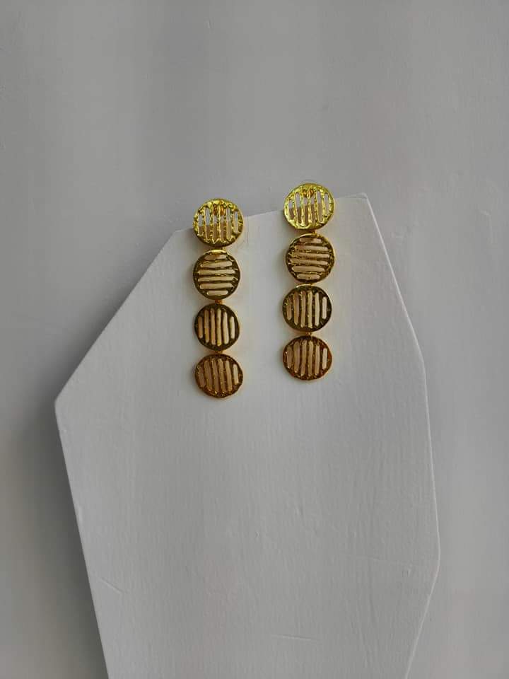 Drip Danglers