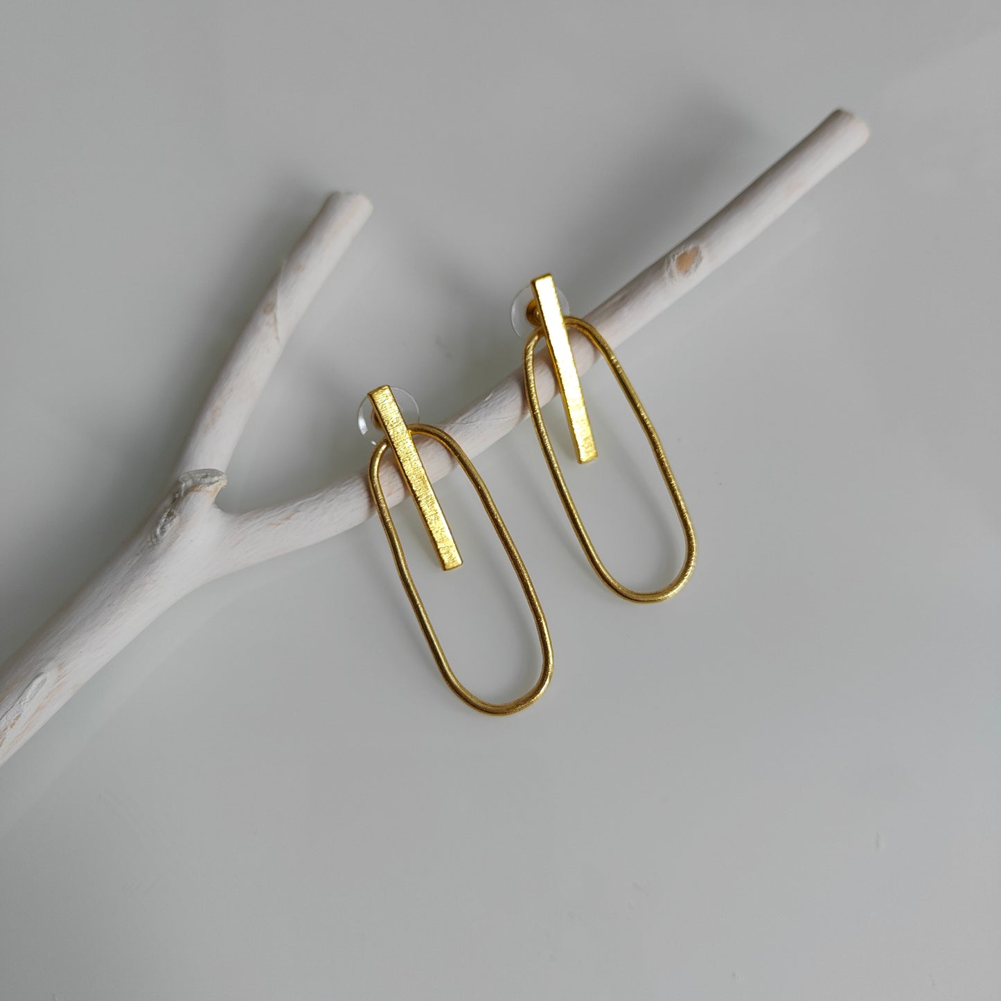 Drift Earrings