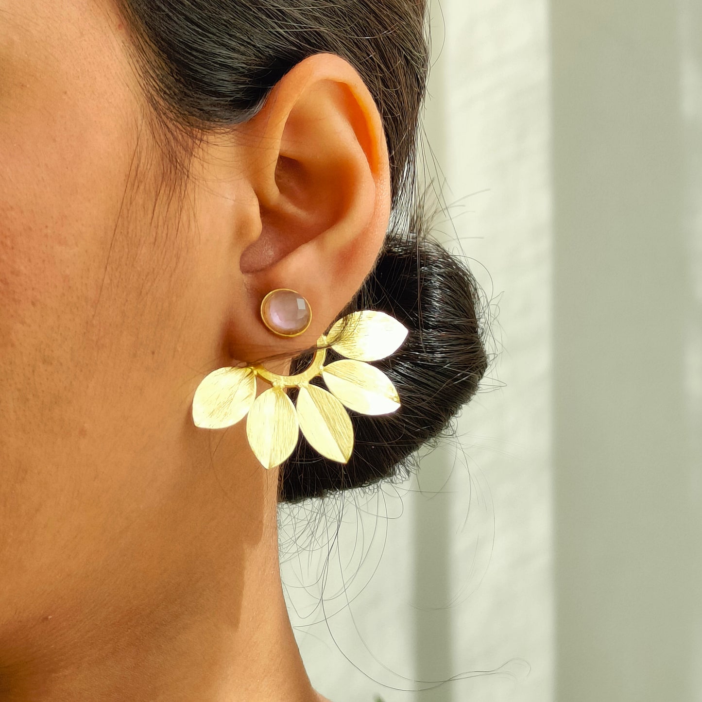 Rinni Earring