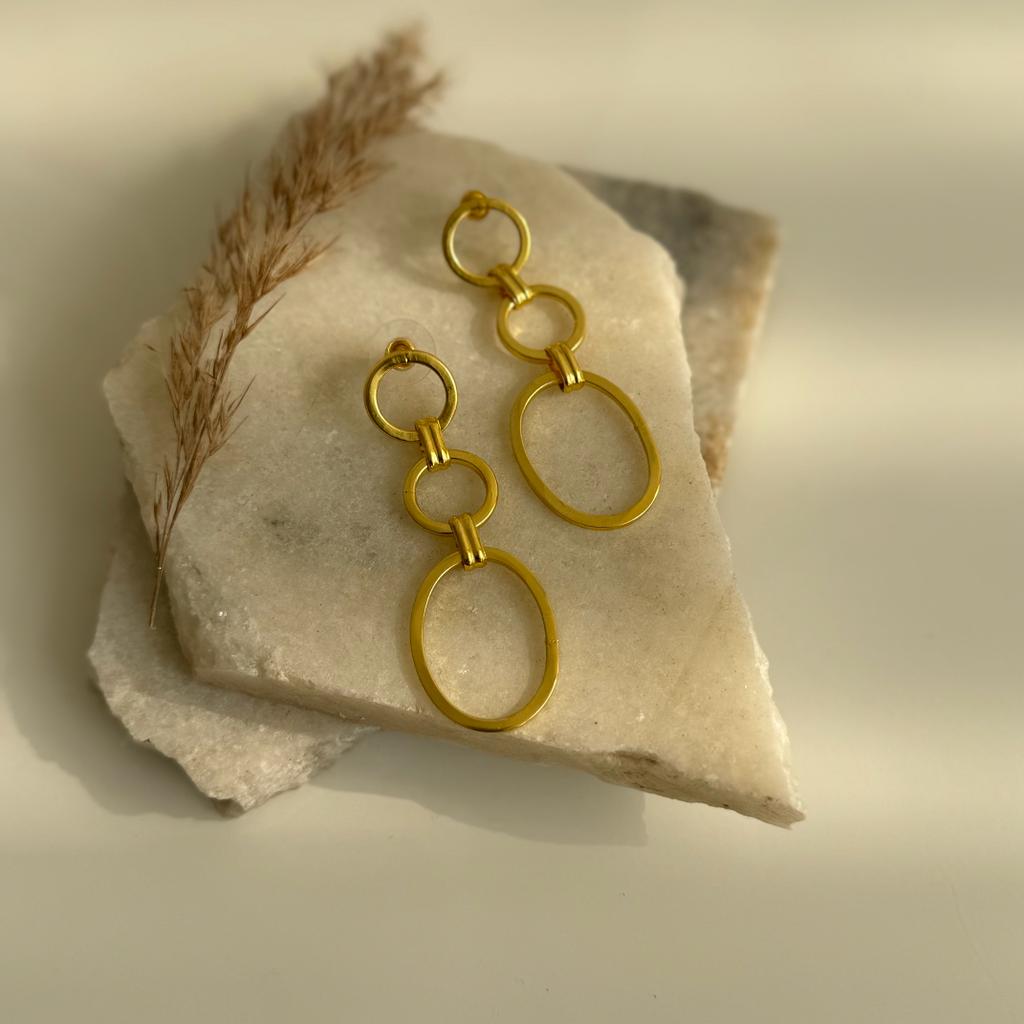 Roundabout Danglers