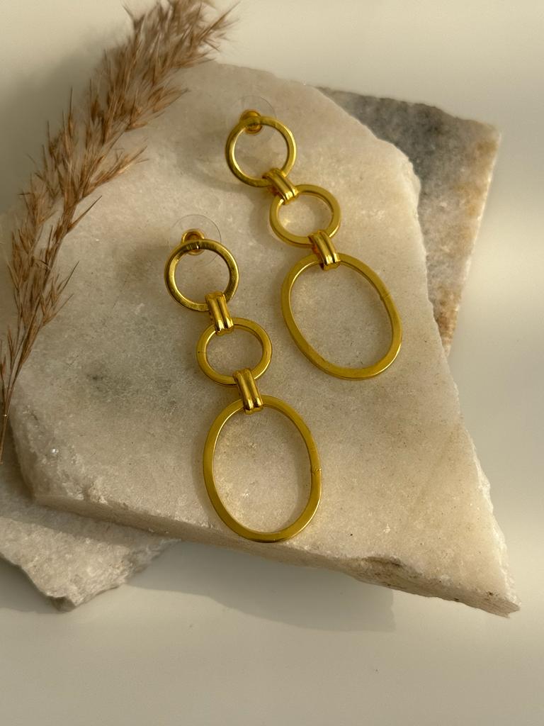 Roundabout Danglers