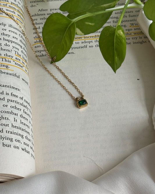 GleamMini Pendant