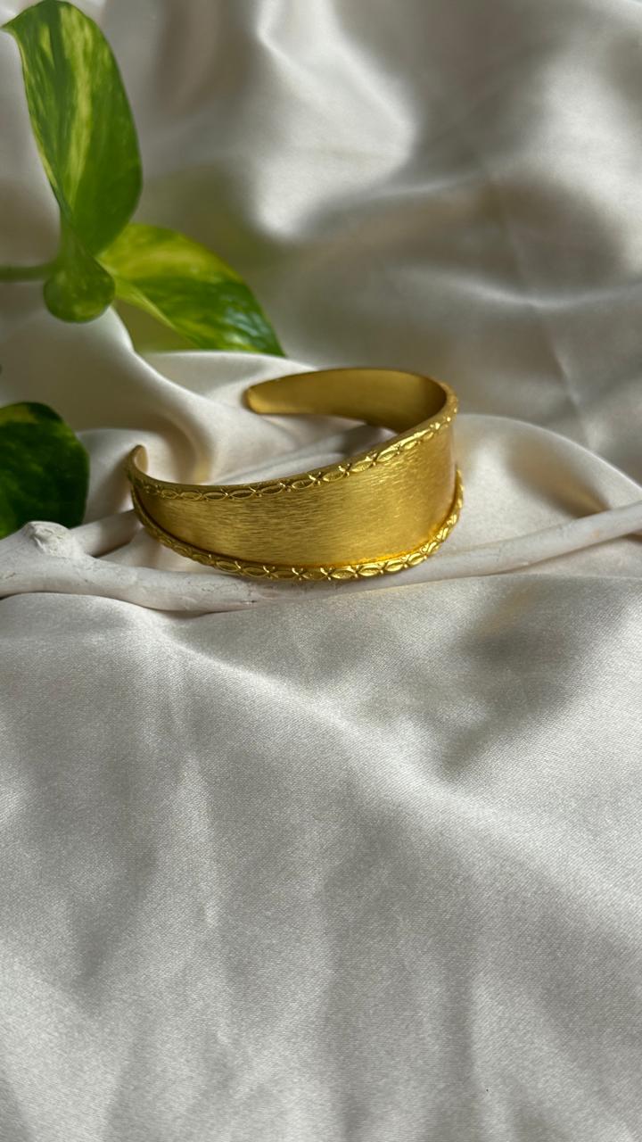 Vintage Cuff