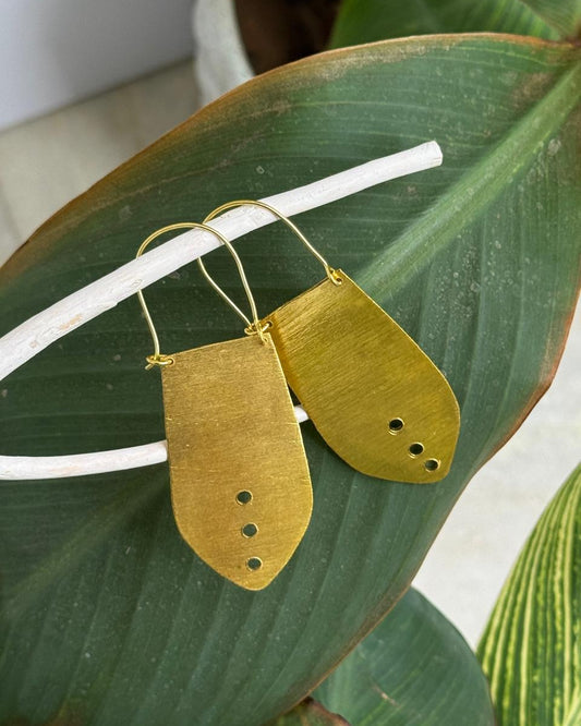 Noka Earrings