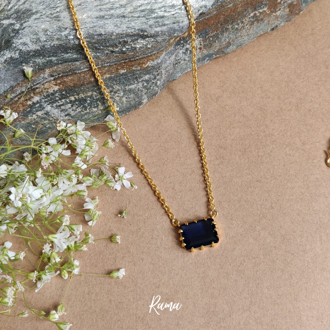 Juliet Pendant