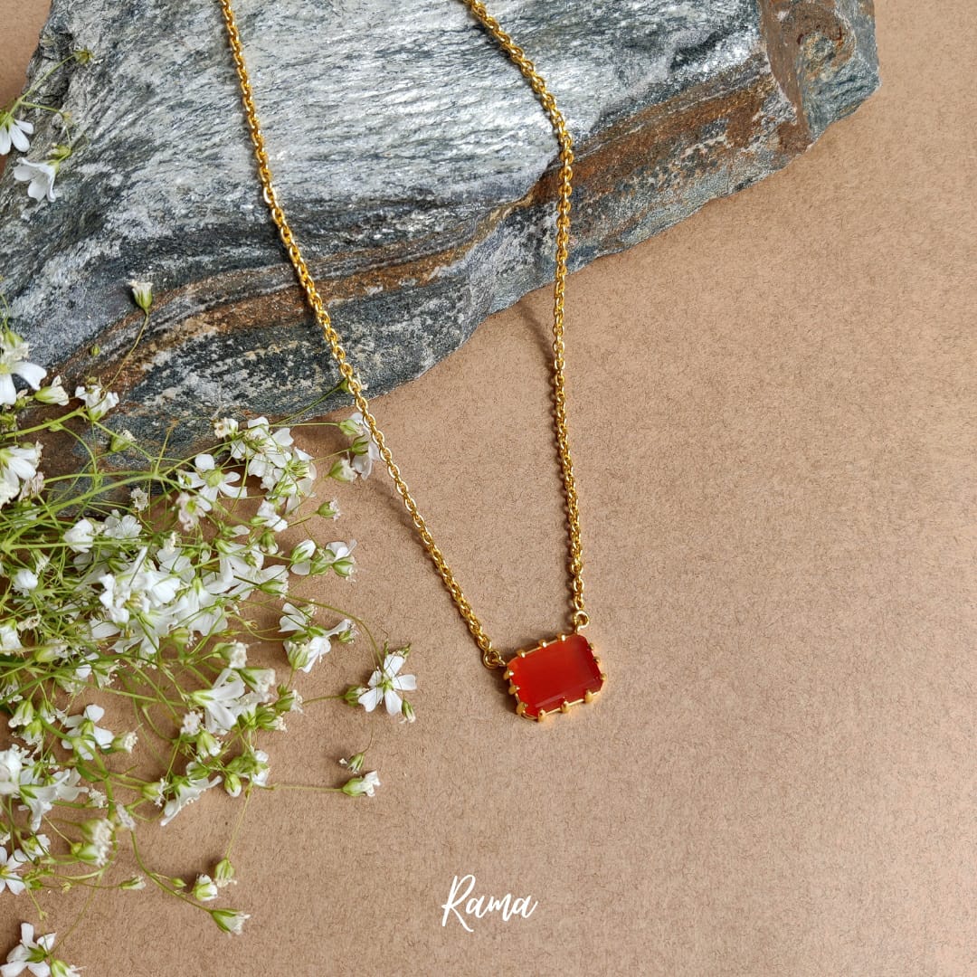 Juliet Pendant