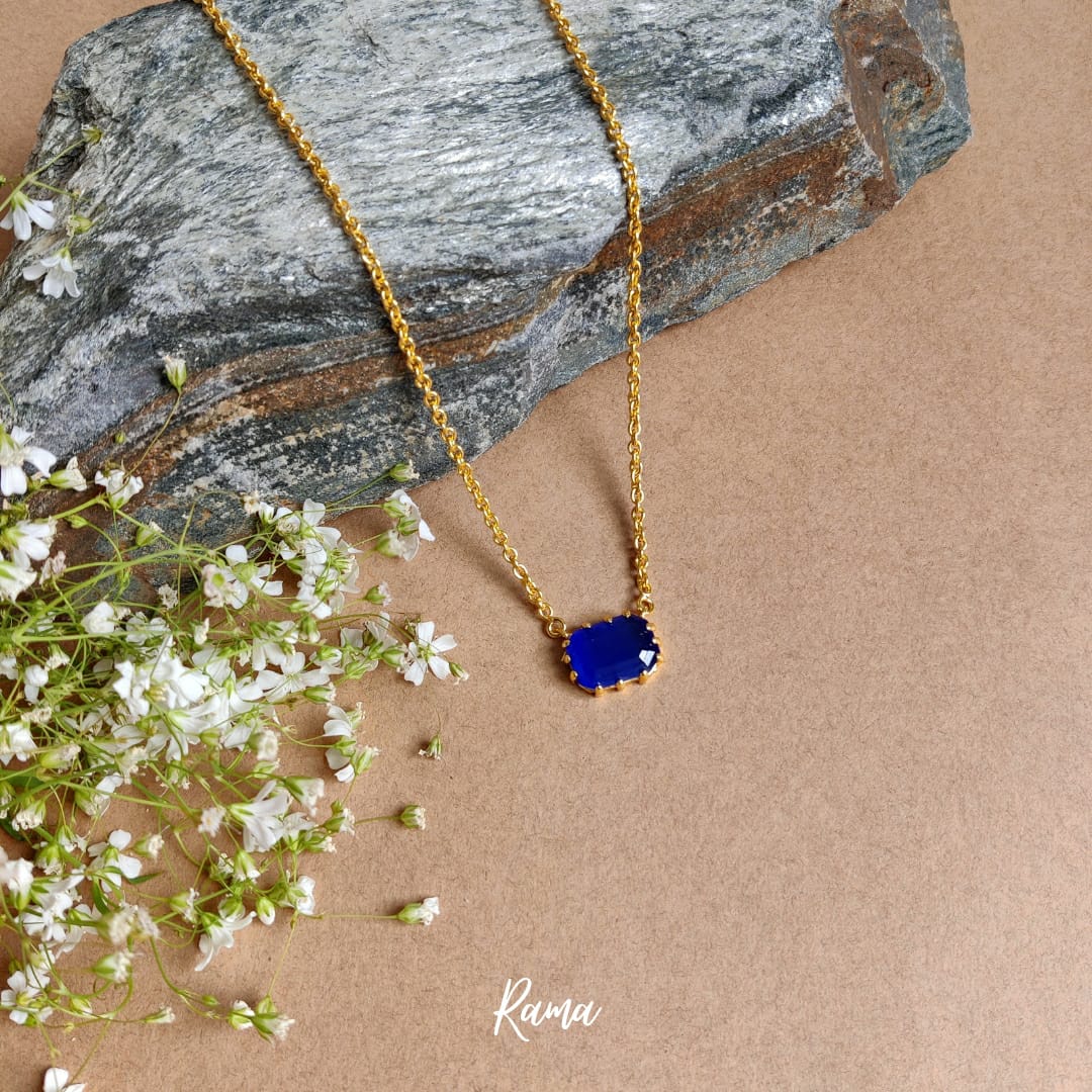 Juliet Pendant