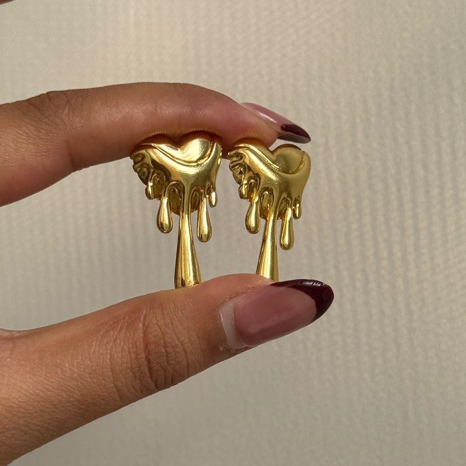 Pinterest Jewelry