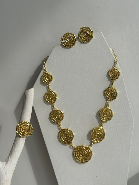 Twistie Whole Set ( Set of 3 )