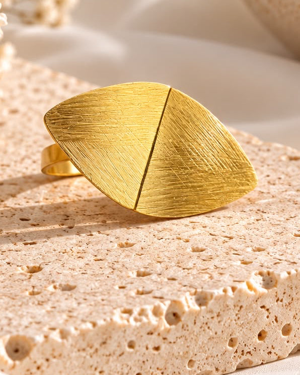 Boat Adjustable Ring