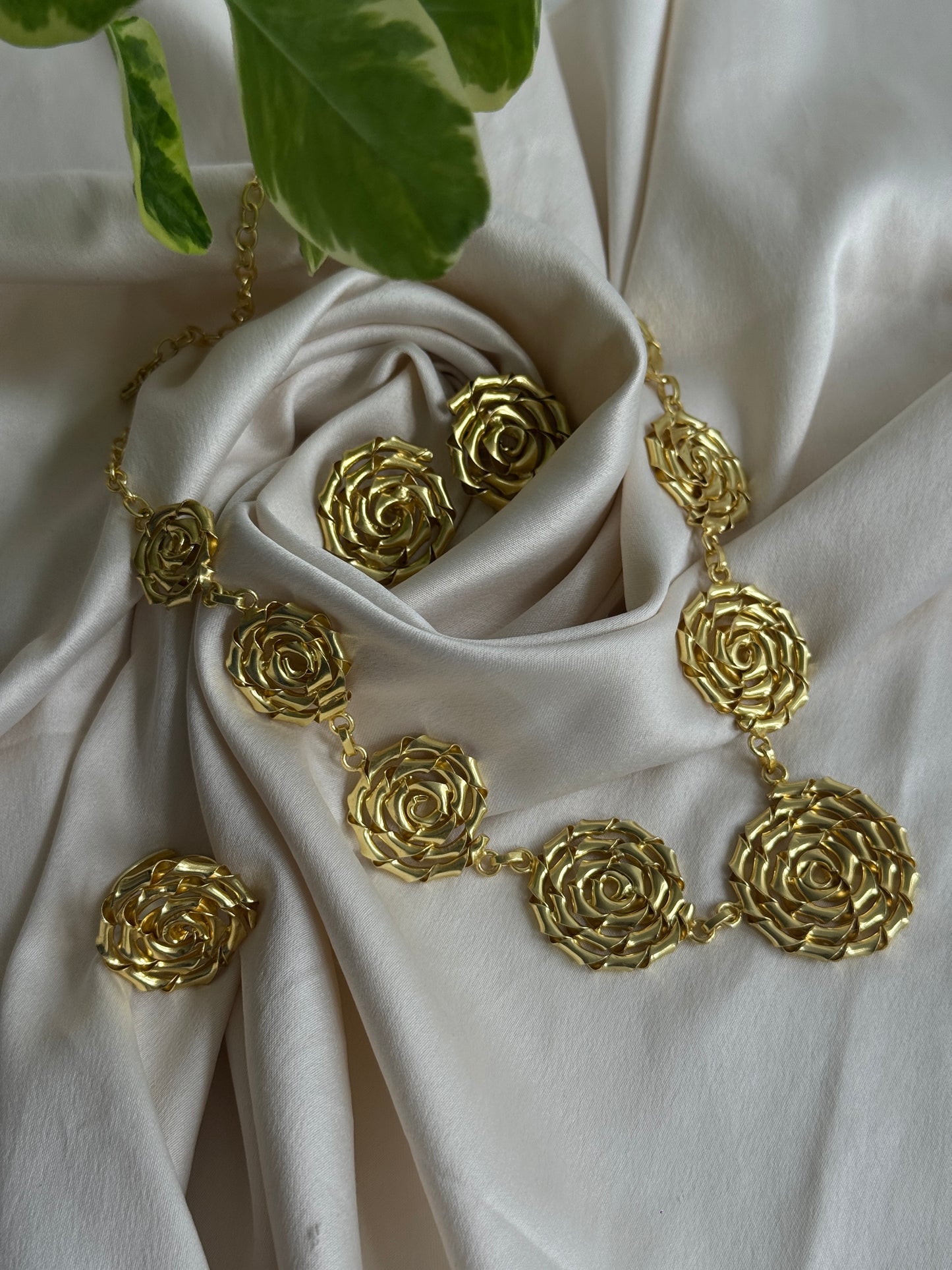 Twistie Whole Set ( Set of 3 )
