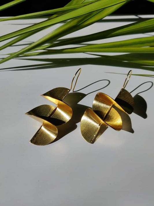Tornado Hooks