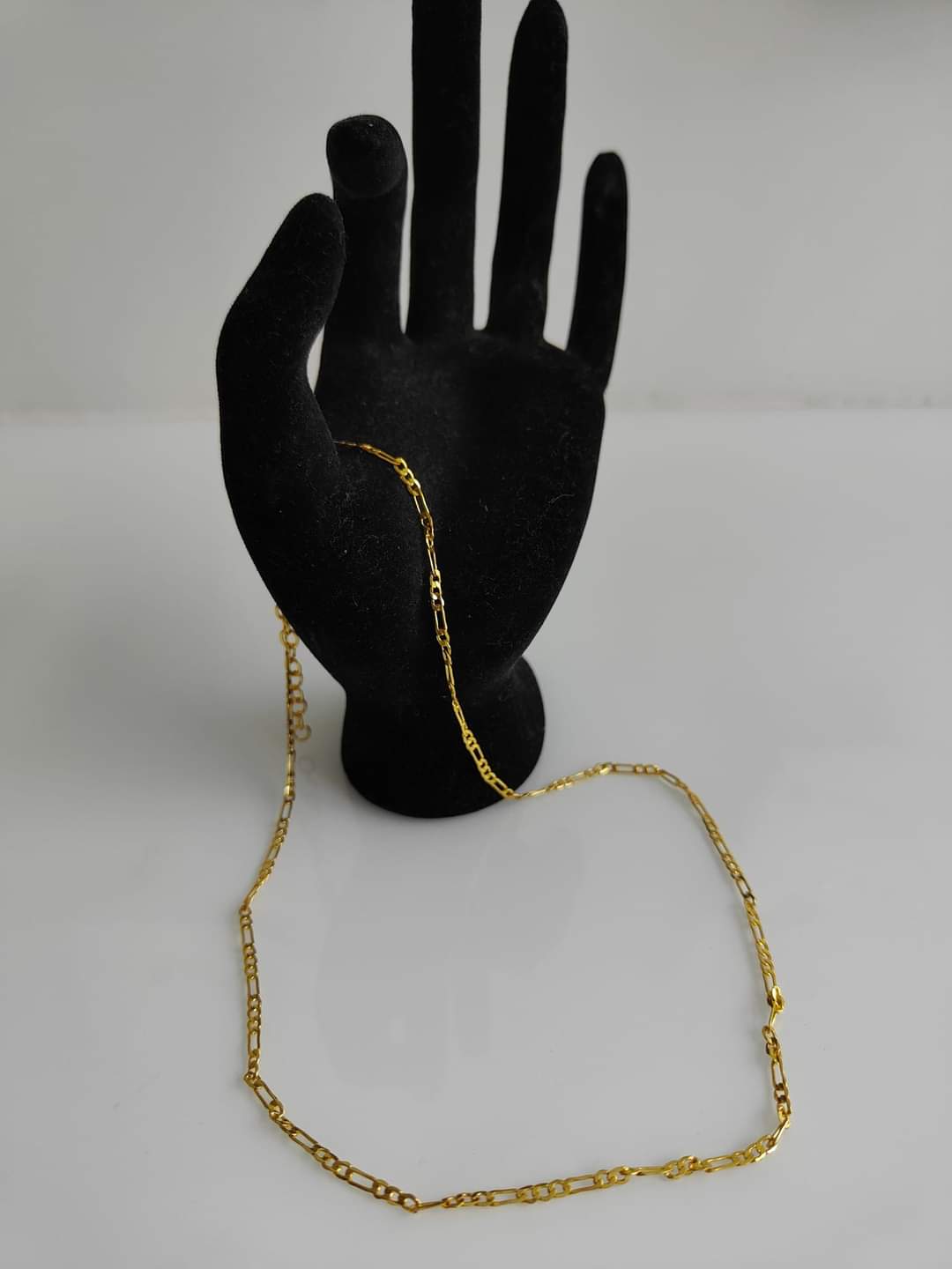 Boa Chain