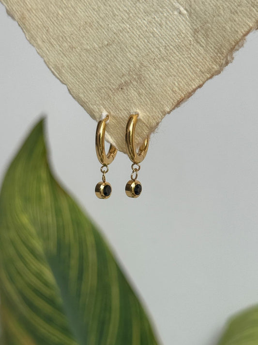 Dink Danglers