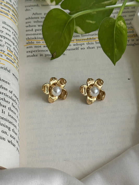 Bloom Studs