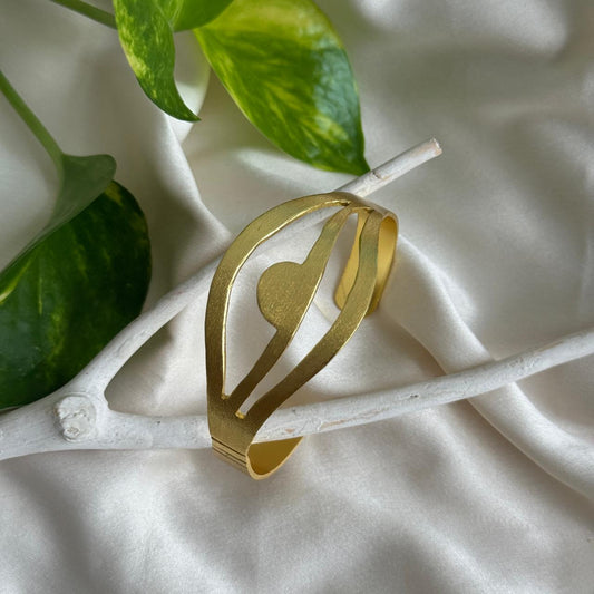 Vision Cuff