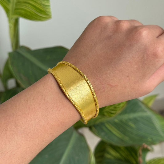 Vintage Cuff